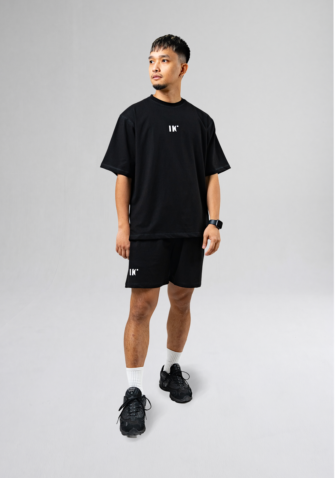HLW Collectives Essential Set