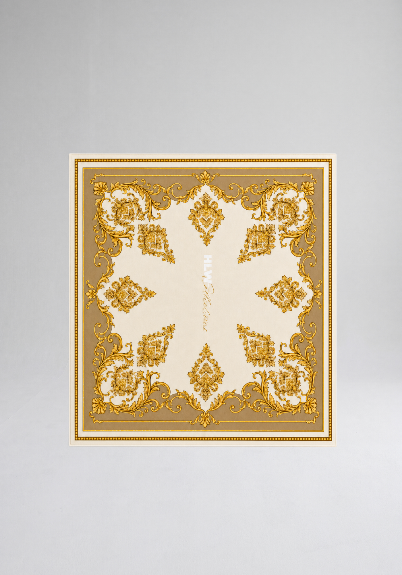 Hallway Collectives Scarf