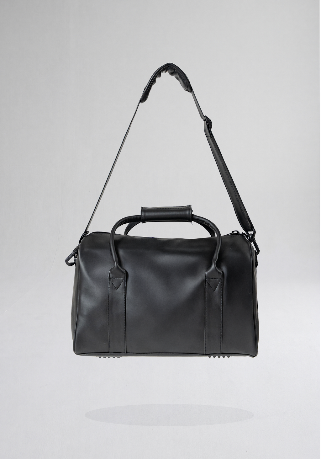 Hallway Studios Duffle Bag