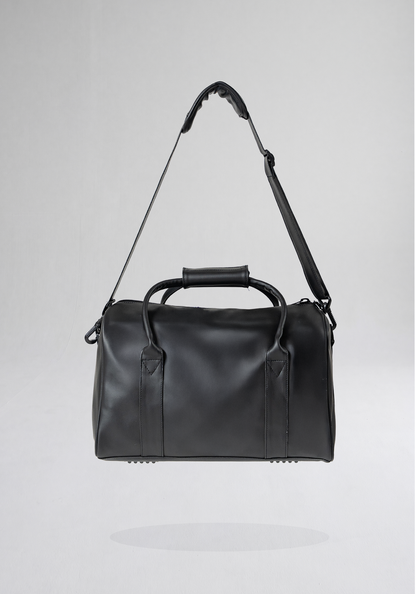 Hallway Studios Duffle Bag