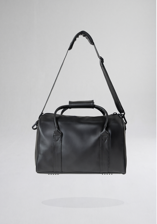 Hallway Studios Duffle Bag