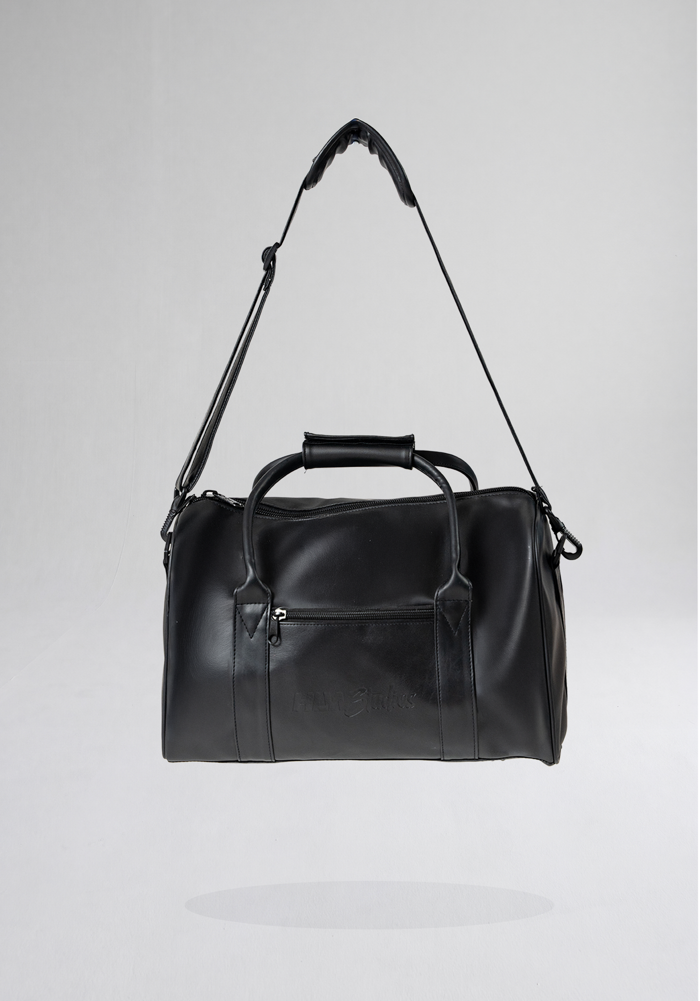 HLW Studios Duffle Bag