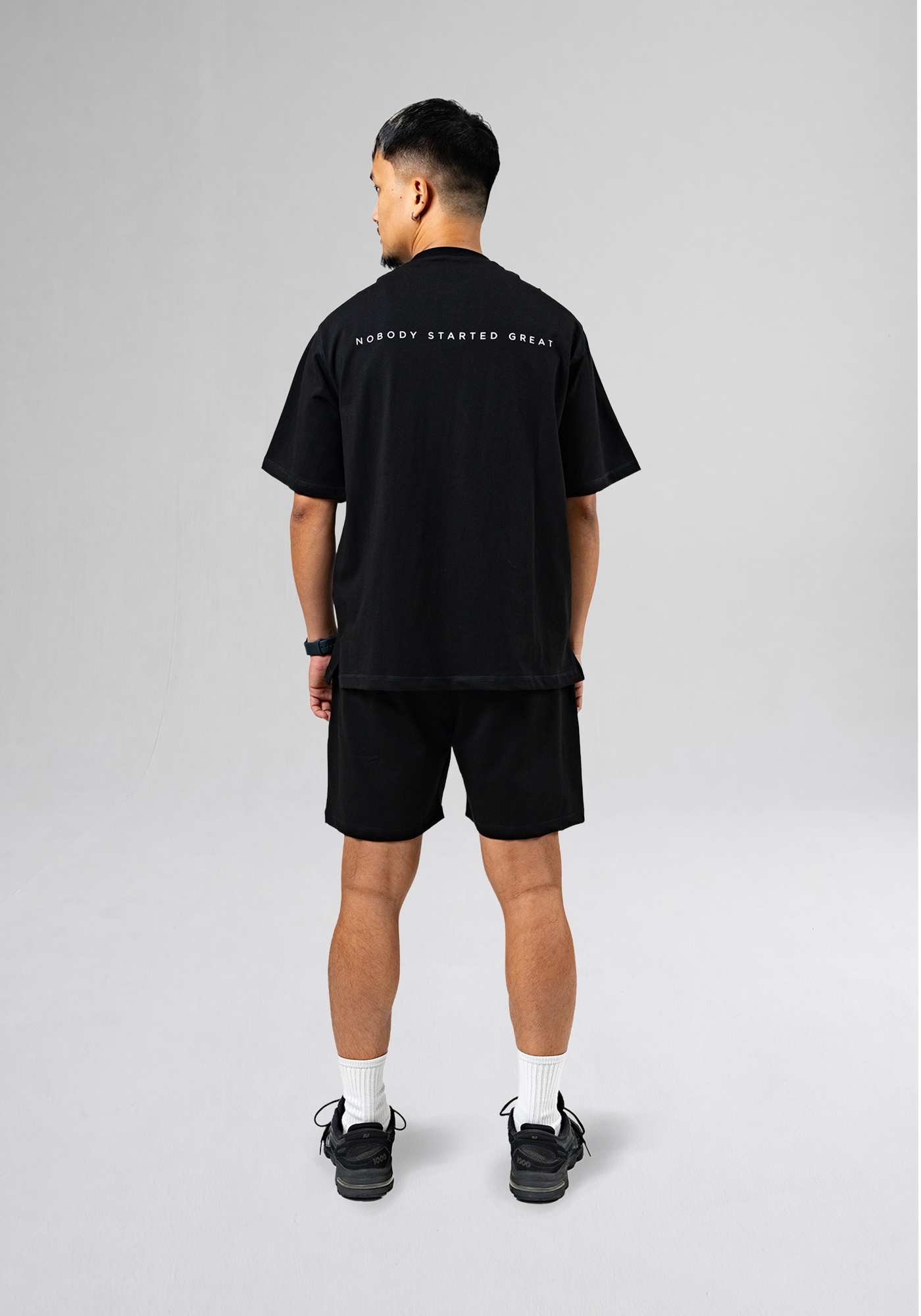 HLW Collectives Essential Set