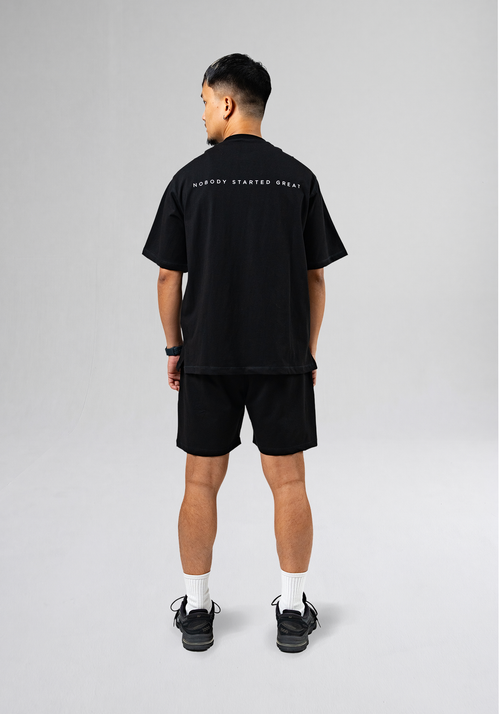 HLW Collectives Essential Set