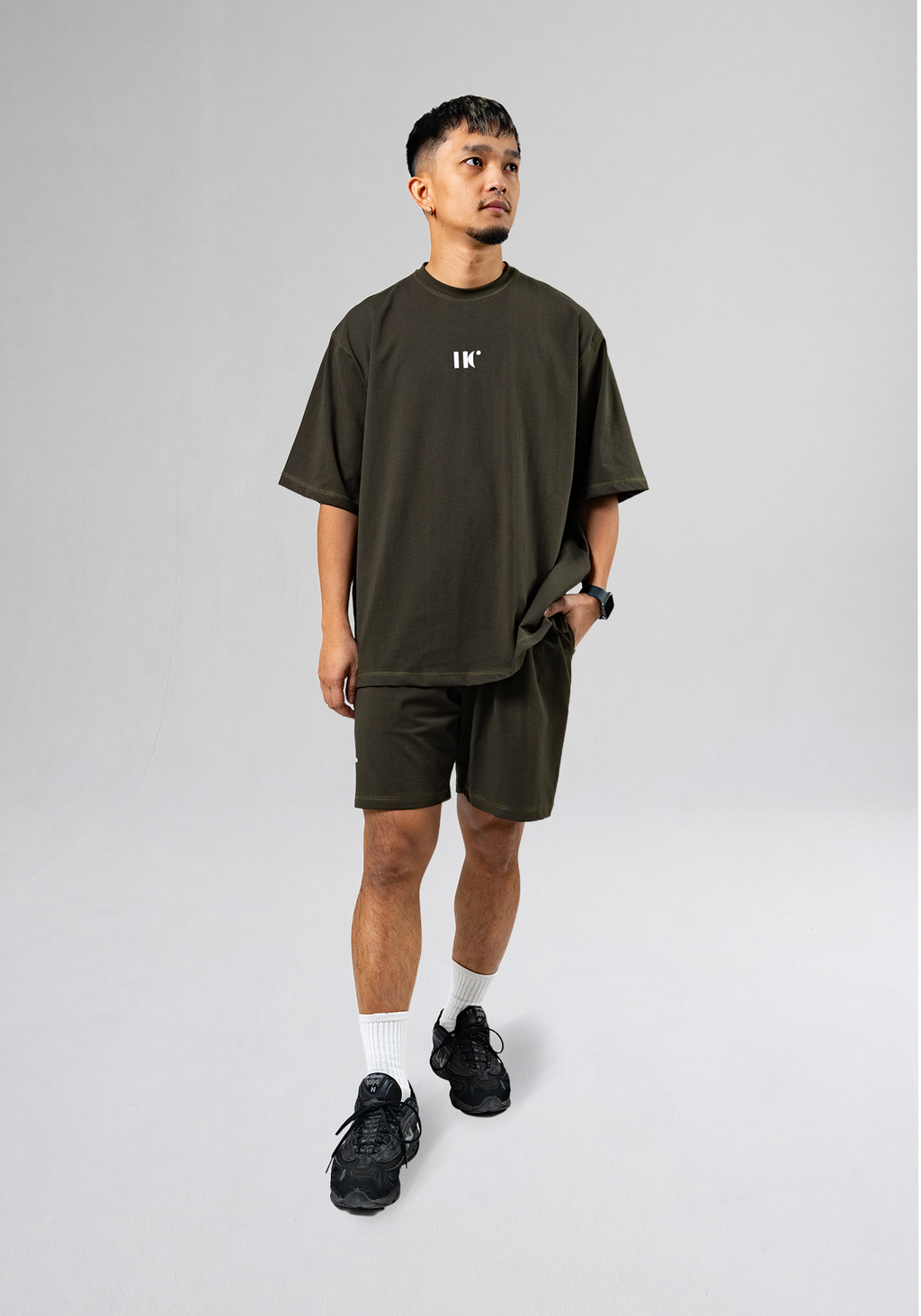 HLW Collectives Essential Set
