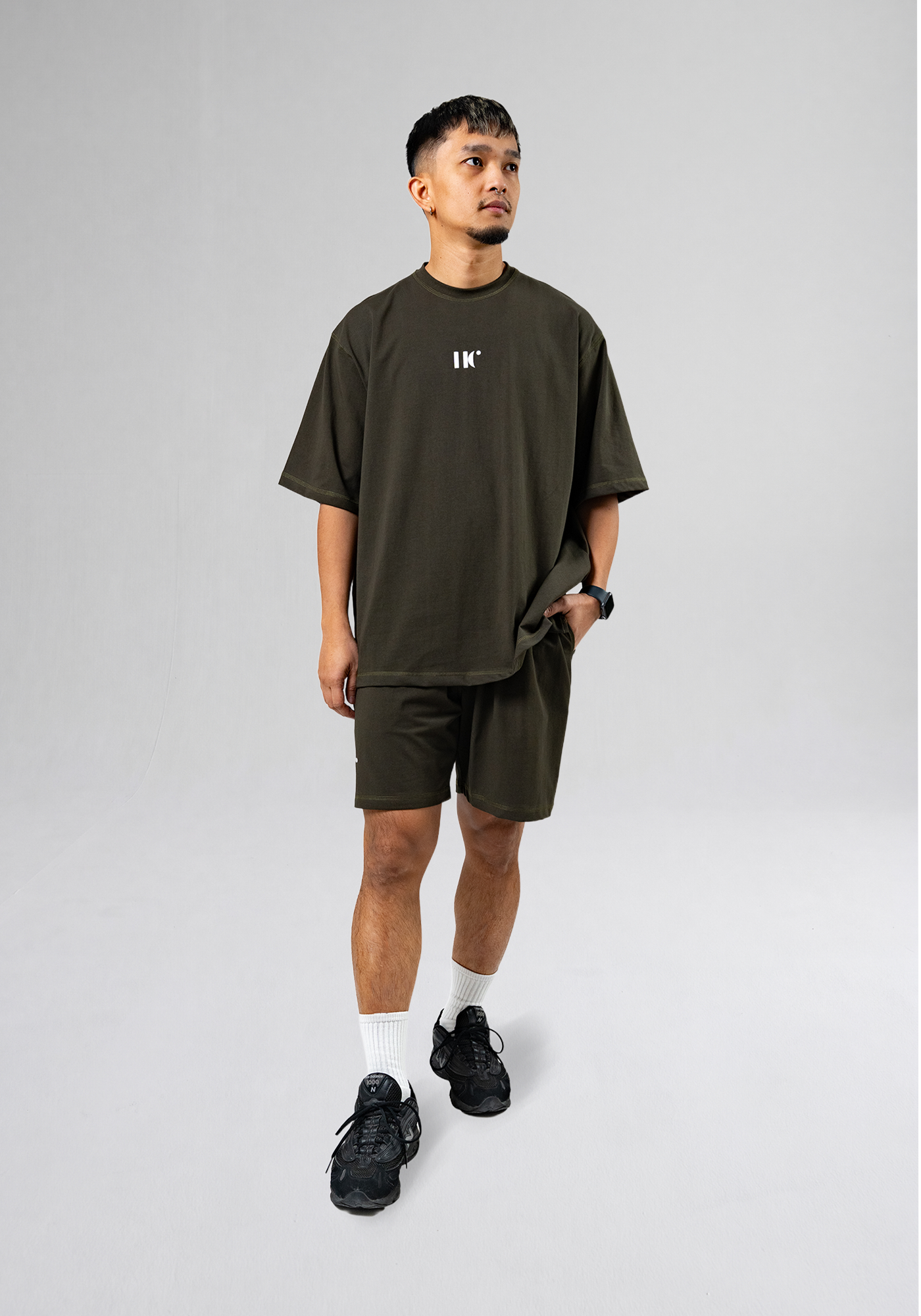 HLW Collectives Essential Set