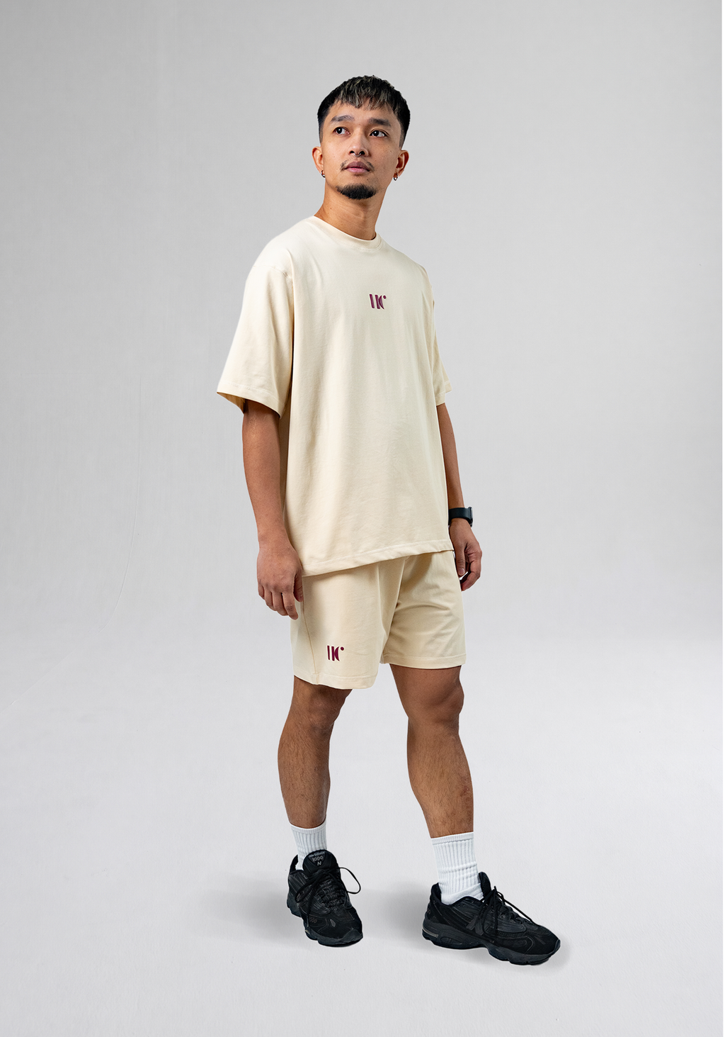 HLW Collectives Essential Set