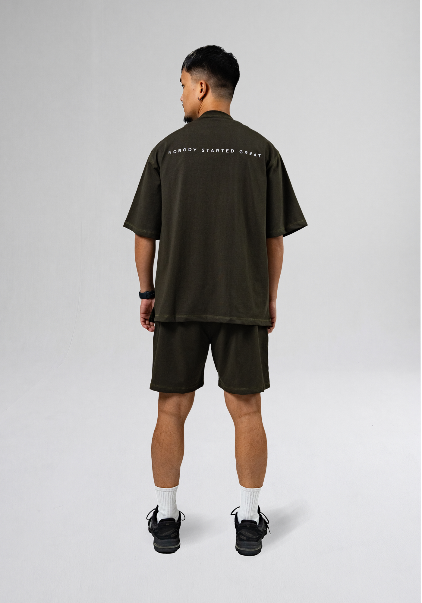 HLW Collectives Essential Set