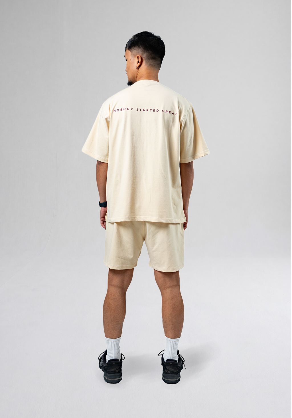 HLW Collectives Essential Set