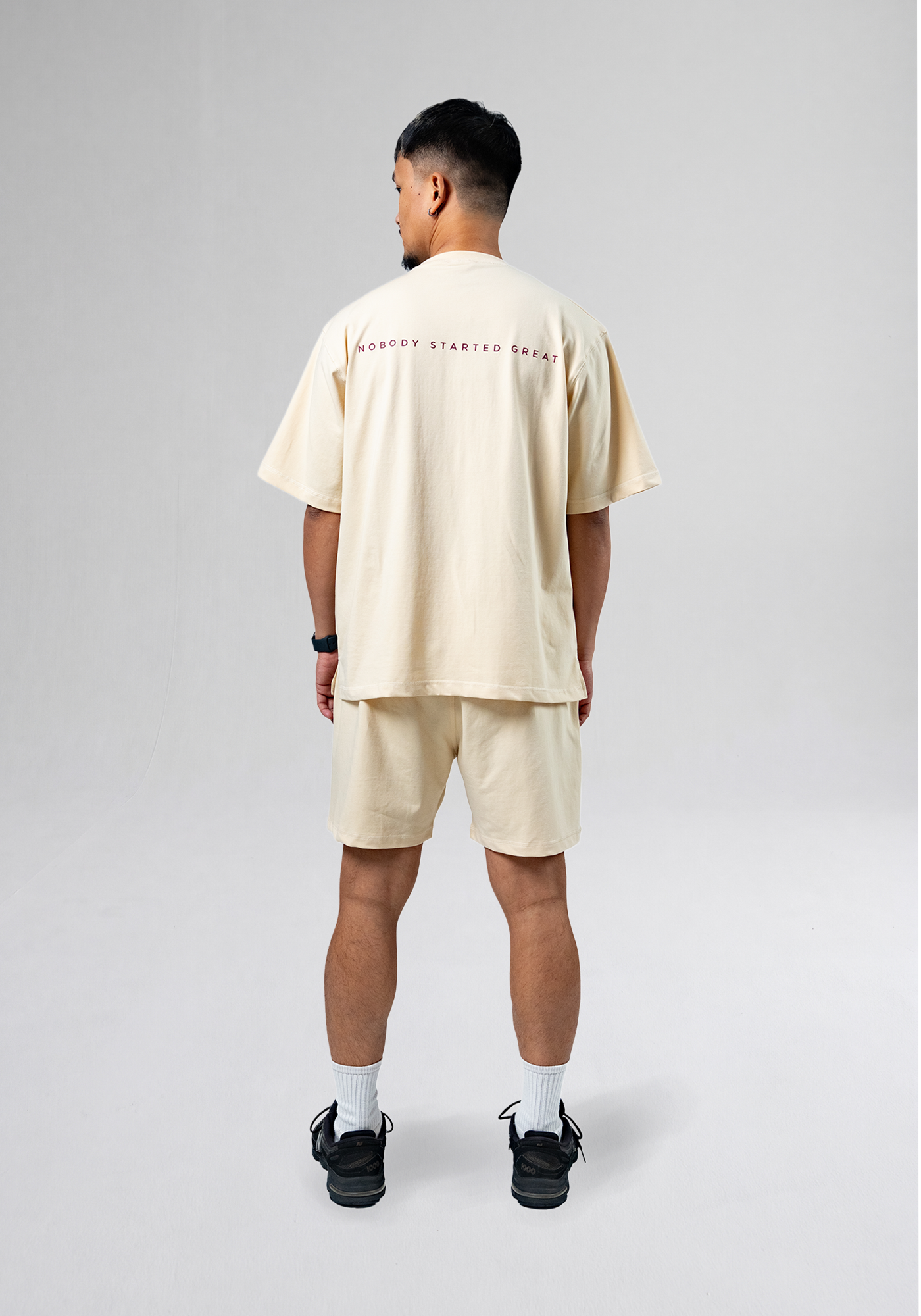 HLW Collectives Essential Set