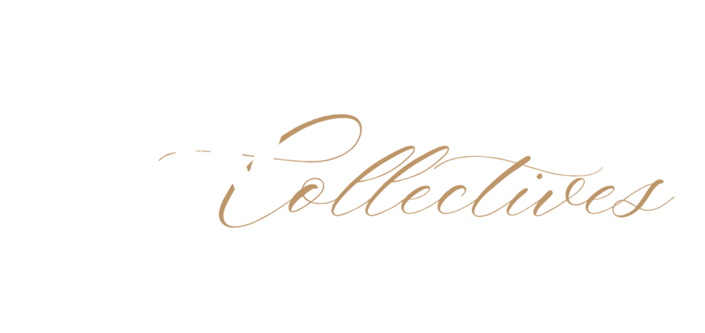 HallwayCollectivesLogo