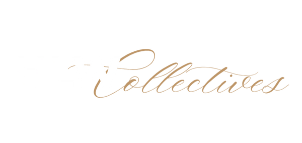 HallwayCollectivesLogo