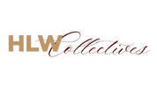hallwaycollectives-inverse-logo